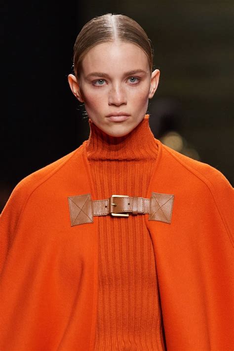 michael kors collection fall 2020|Michael Kors Collection Fall 2020 Ready.